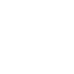 SNAAP-EIMA